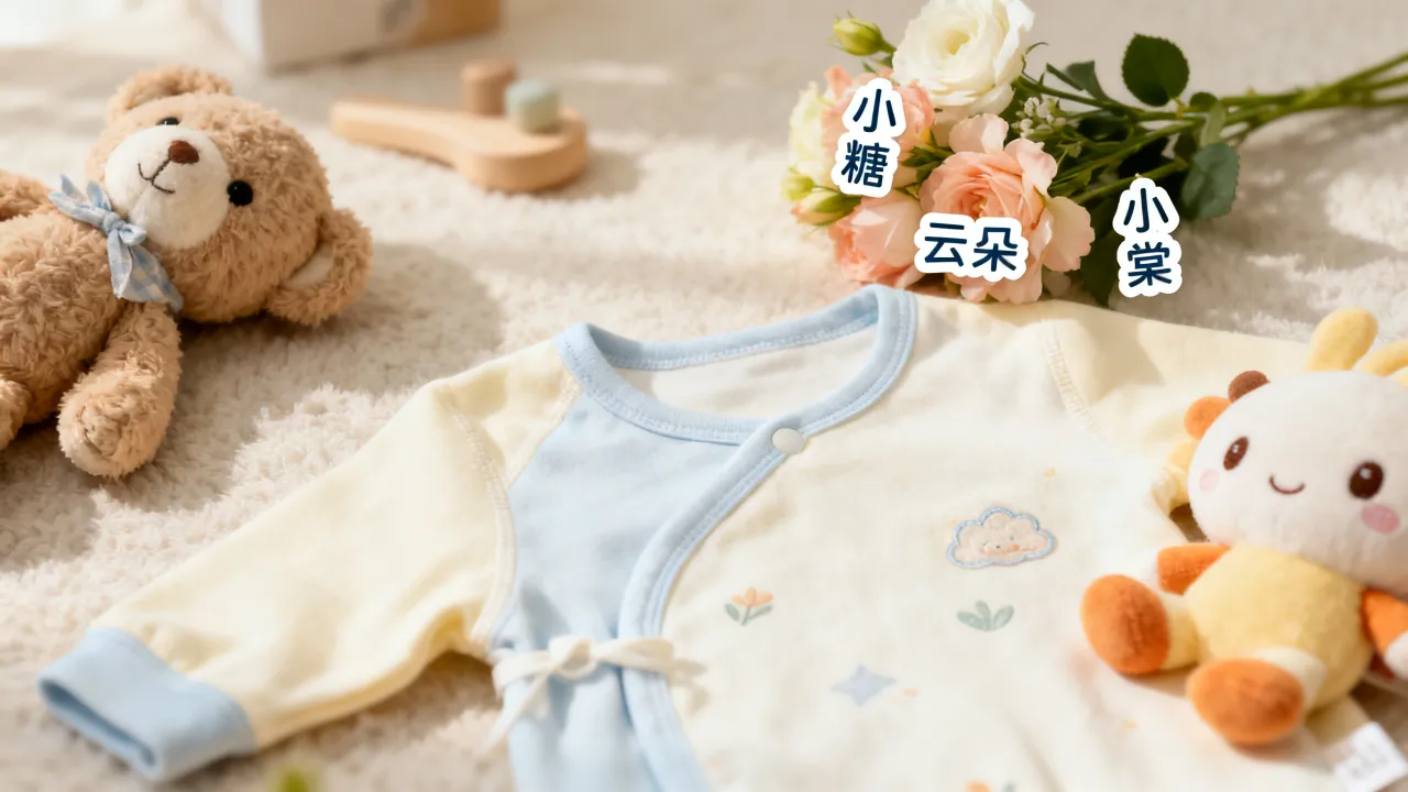 女孩宝宝怎么起名字,2025年好听有寓意的女宝小名大全? 女孩宝宝怎么起名字,2025年好听有寓意的女宝小名大全?