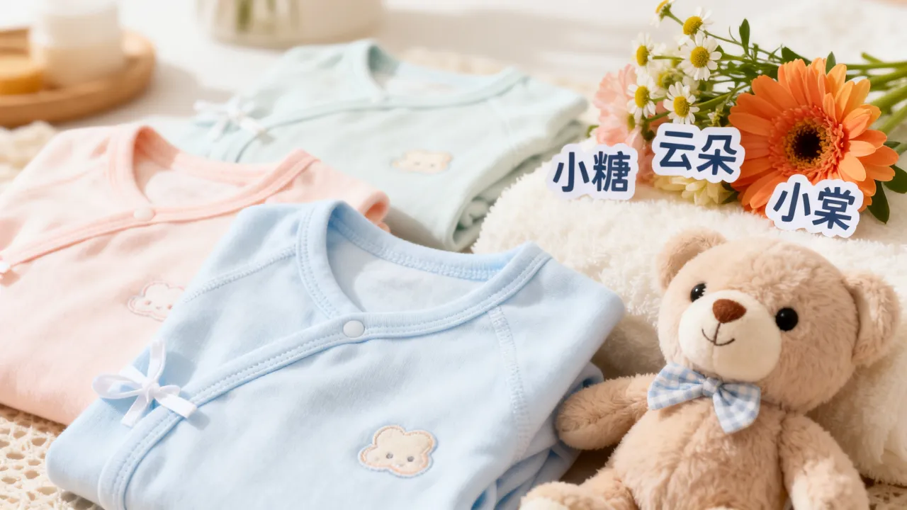 女孩宝宝怎么起名字,2025年好听有寓意的女宝小名大全? 女孩宝宝怎么起名字,2025年好听有寓意的女宝小名大全?