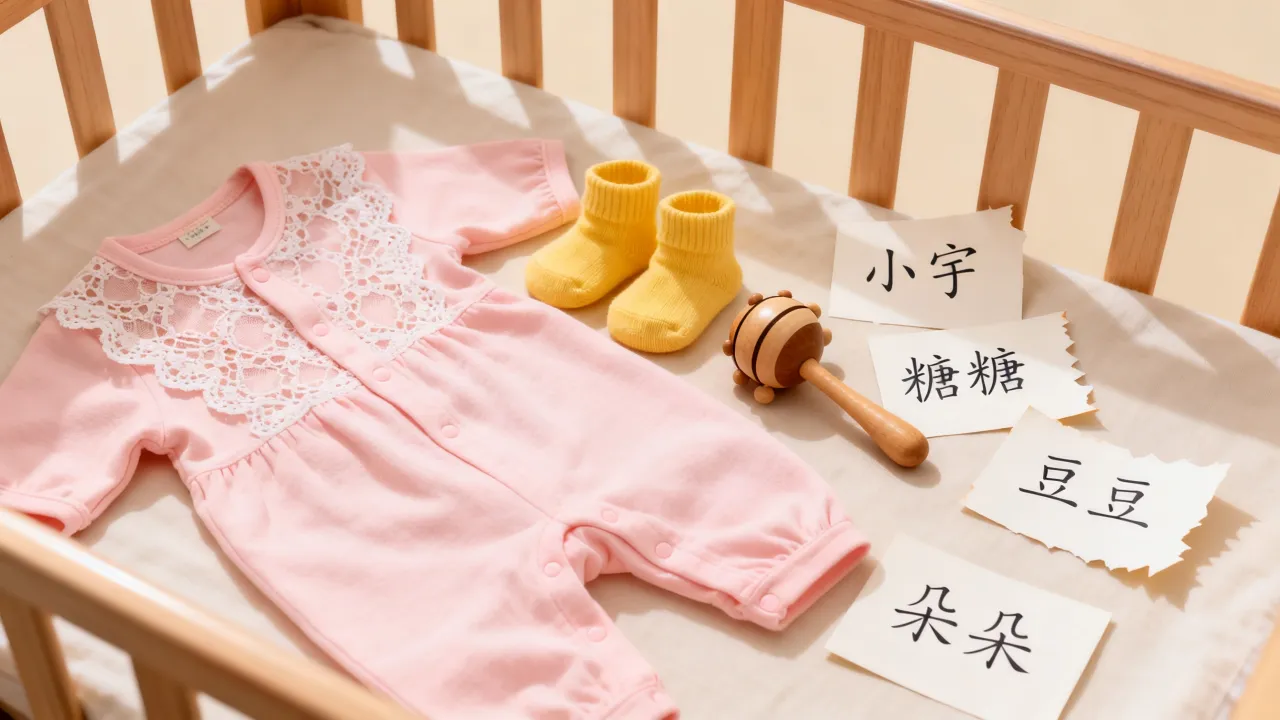臭宝宝怎么样起名字才好,乳名大全男孩女孩 臭宝宝怎么样起名字才好,乳名大全男孩女孩