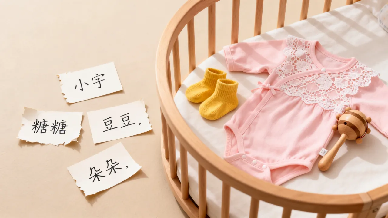 臭宝宝怎么样起名字才好,乳名大全男孩女孩 臭宝宝怎么样起名字才好,乳名大全男孩女孩