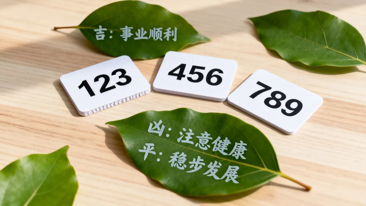 三个数字怎么看吉凶,数字吉凶查询三个数字怎么解读? 三个数字怎么看吉凶,数字吉凶查询三个数字怎么解读?