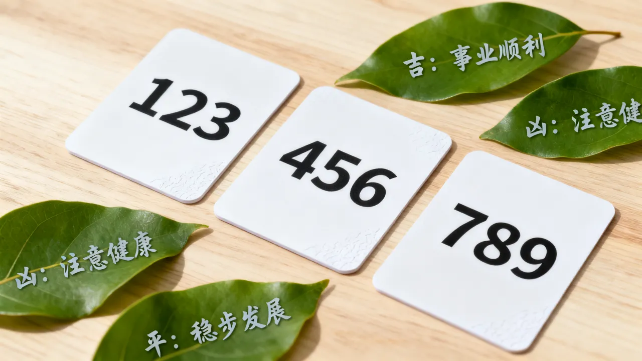 三个数字怎么看吉凶,数字吉凶查询三个数字怎么解读? 三个数字怎么看吉凶,数字吉凶查询三个数字怎么解读?