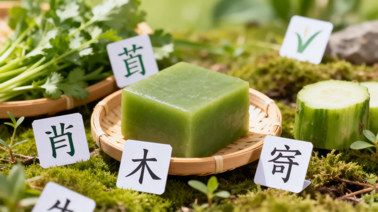 牛宝宝起名带什么旁好,牛宝宝取名宜用偏旁部首有哪些? 牛宝宝起名带什么旁好,牛宝宝取名宜用偏旁部首有哪些?