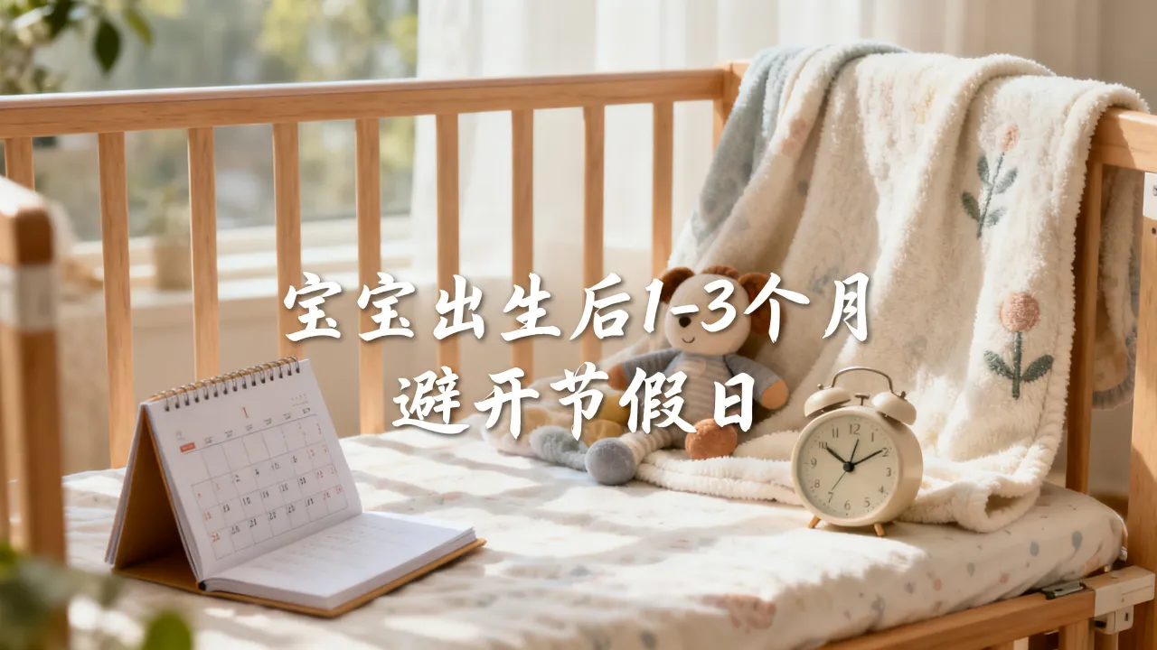 给宝宝起名什么时间,最佳取名时间段是什么时候 给宝宝起名什么时间,最佳取名时间段是什么时候