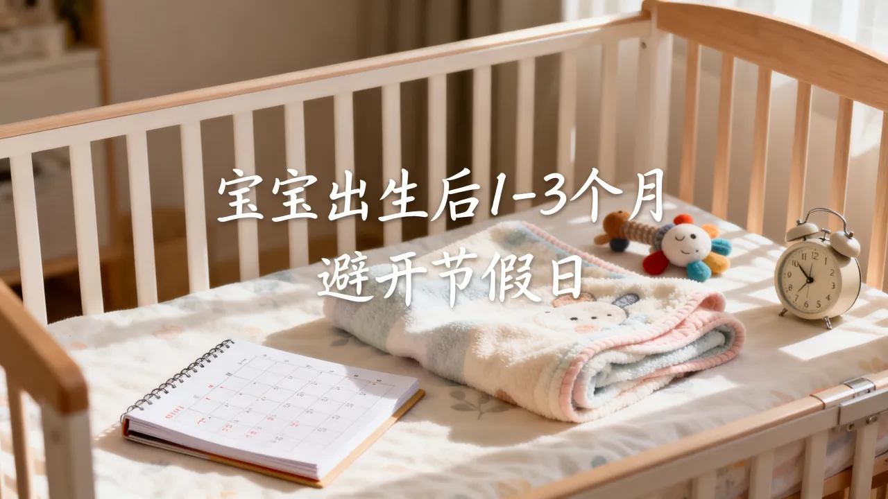 给宝宝起名什么时间,最佳取名时间段是什么时候 给宝宝起名什么时间,最佳取名时间段是什么时候