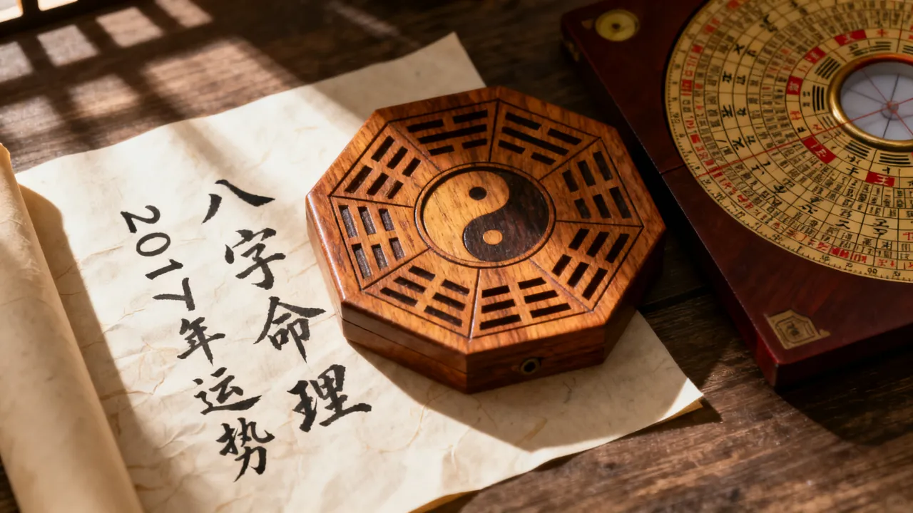 2017年八字算命运程如何,八字算命2017年运势怎么样? 2017年八字算命运程如何,八字算命2017年运势怎么样?