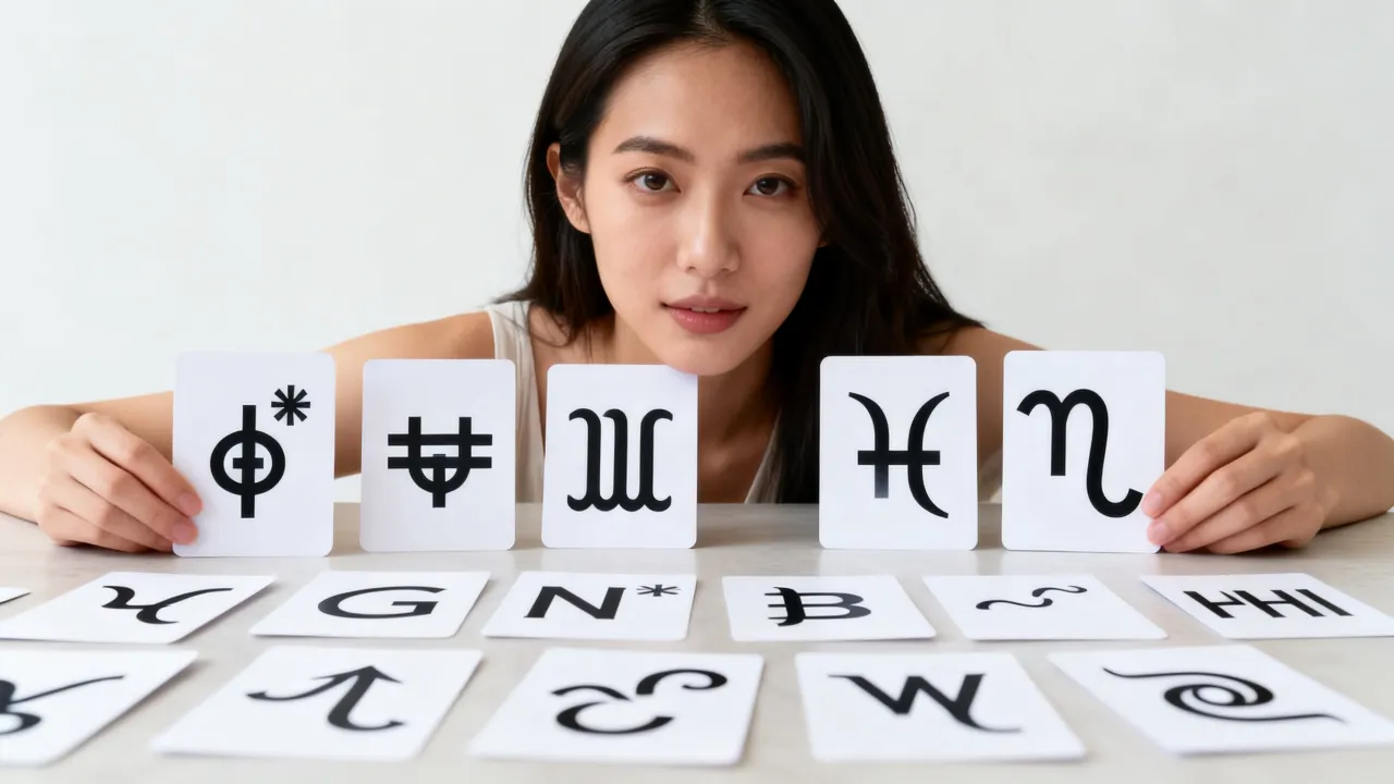 十二星座女骚吗,哪些星座女最骚? 十二星座女骚吗,哪些星座女最骚?