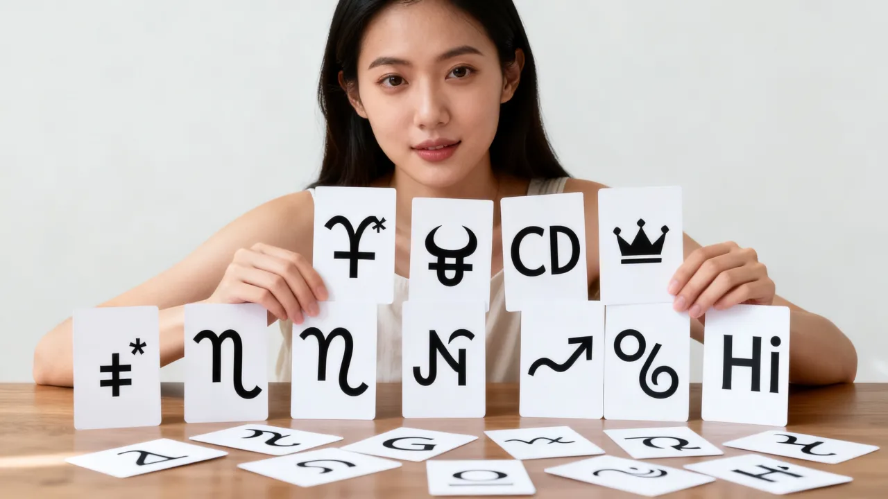十二星座女骚吗,哪些星座女最骚? 十二星座女骚吗,哪些星座女最骚?