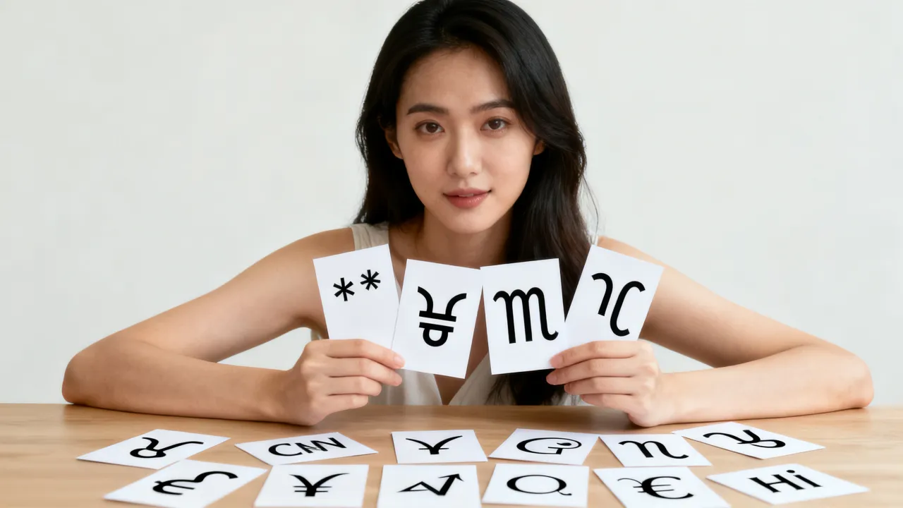十二星座女骚吗,哪些星座女最骚? 十二星座女骚吗,哪些星座女最骚?