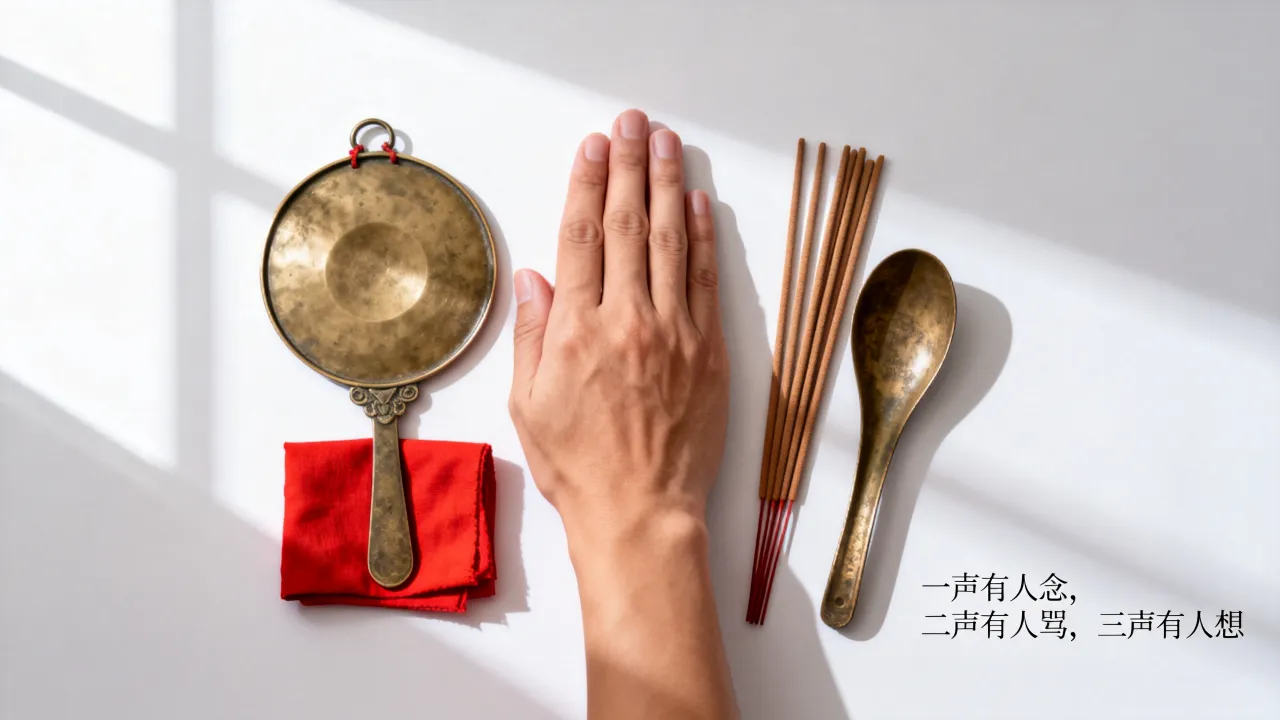 打喷嚏怎么看吉凶预测,打喷嚏有什么民间预兆 打喷嚏怎么看吉凶预测,打喷嚏有什么民间预兆