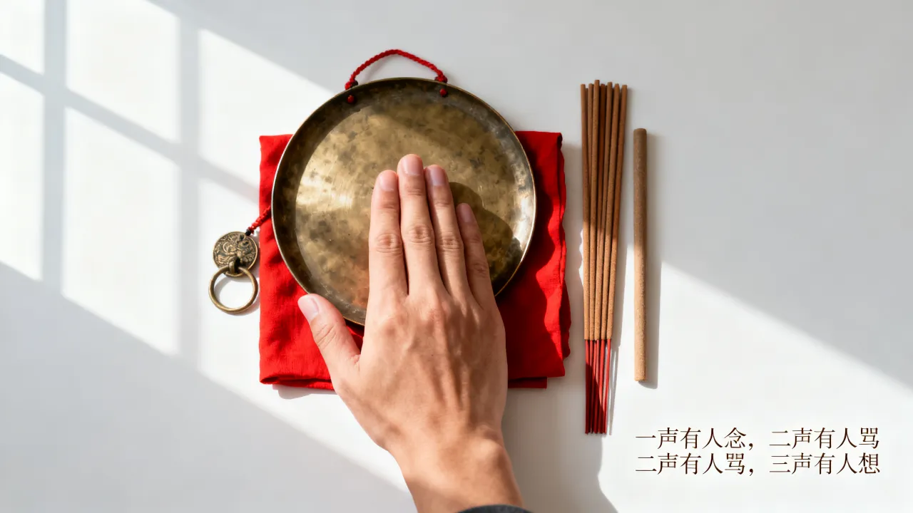 打喷嚏怎么看吉凶预测,打喷嚏有什么民间预兆 打喷嚏怎么看吉凶预测,打喷嚏有什么民间预兆