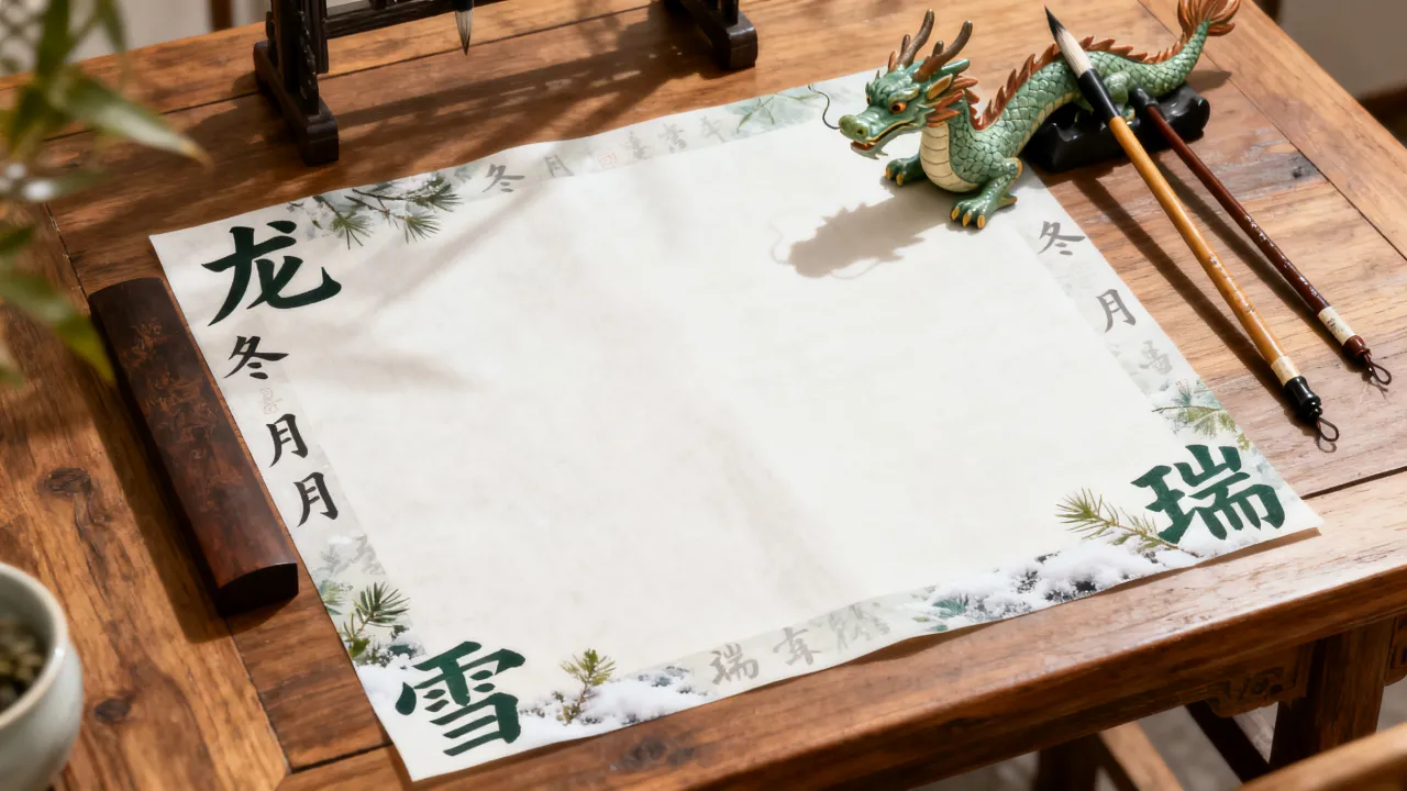冬月龙宝宝怎么起名,冬月龙宝宝起名用什么字好 冬月龙宝宝怎么起名,冬月龙宝宝起名用什么字好