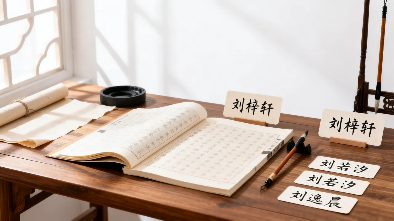 刘字怎么给宝宝起名,刘姓宝宝起名大全有哪些技巧? 刘字怎么给宝宝起名,刘姓宝宝起名大全有哪些技巧?