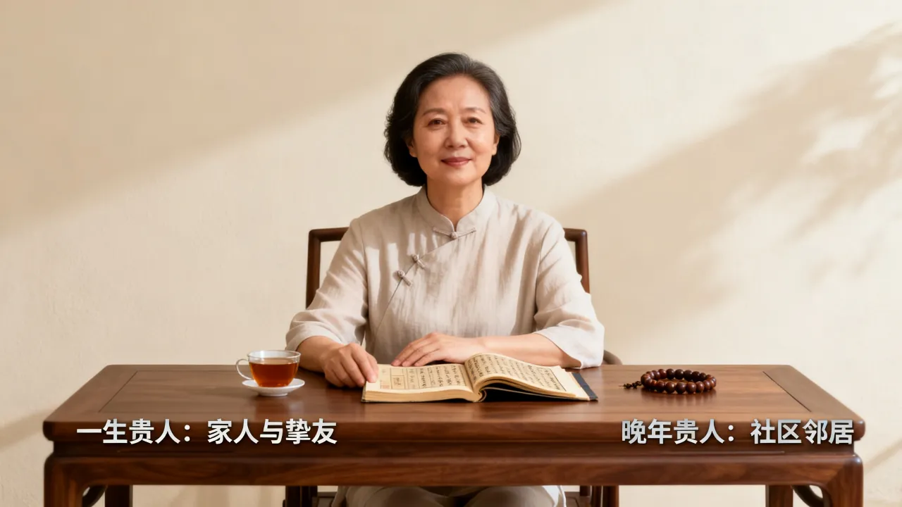 77年属蛇人一生的贵人是谁,77年属蛇人晚年贵人运如何? 77年属蛇人一生的贵人是谁,77年属蛇人晚年贵人运如何?