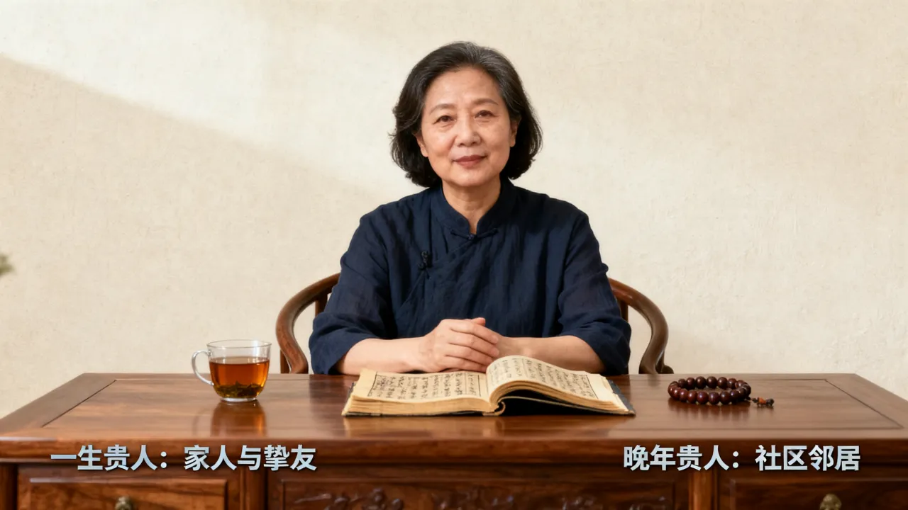 77年属蛇人一生的贵人是谁,77年属蛇人晚年贵人运如何? 77年属蛇人一生的贵人是谁,77年属蛇人晚年贵人运如何?