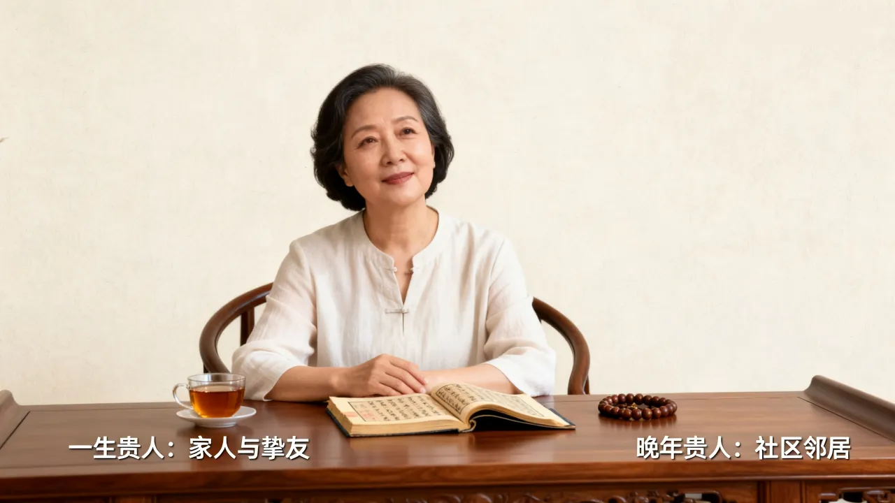 77年属蛇人一生的贵人是谁,77年属蛇人晚年贵人运如何? 77年属蛇人一生的贵人是谁,77年属蛇人晚年贵人运如何?