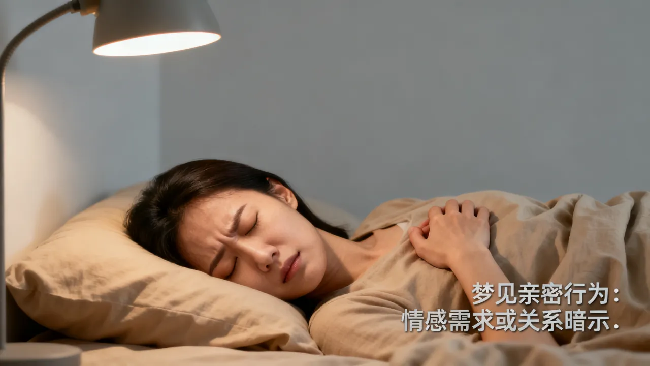 梦见性爱是什么意思?做梦梦到性爱预兆好坏?,梦见性爱周公解梦? 梦见性爱是什么意思?做梦梦到性爱预兆好坏?,梦见性爱周公解梦?