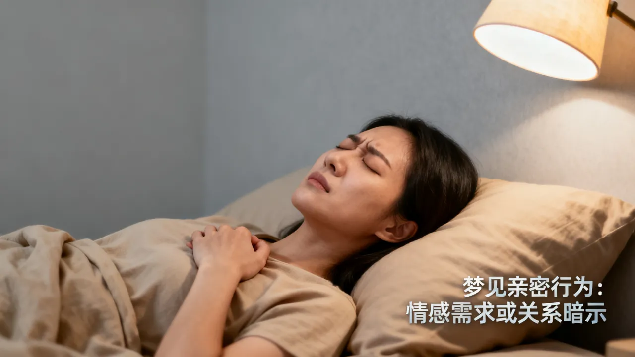 梦见性爱是什么意思?做梦梦到性爱预兆好坏?,梦见性爱周公解梦? 梦见性爱是什么意思?做梦梦到性爱预兆好坏?,梦见性爱周公解梦?
