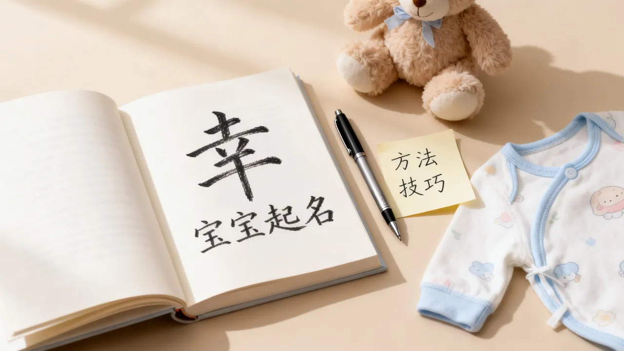 幸氏宝宝起名怎么样,幸氏宝宝起名大全有哪些方法和技巧? 幸氏宝宝起名怎么样,幸氏宝宝起名大全有哪些方法和技巧?