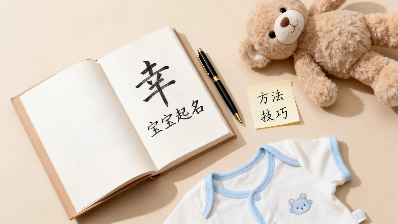 幸氏宝宝起名怎么样,幸氏宝宝起名大全有哪些方法和技巧? 幸氏宝宝起名怎么样,幸氏宝宝起名大全有哪些方法和技巧?