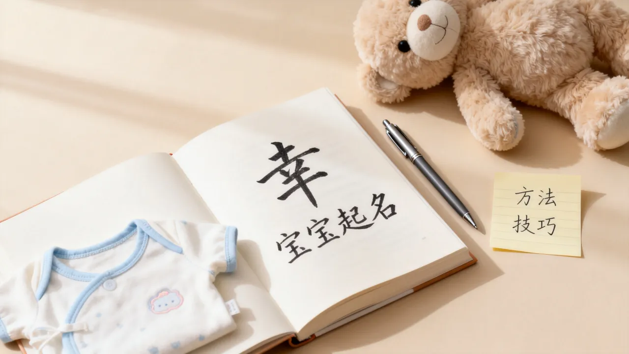幸氏宝宝起名怎么样,幸氏宝宝起名大全有哪些方法和技巧? 幸氏宝宝起名怎么样,幸氏宝宝起名大全有哪些方法和技巧?