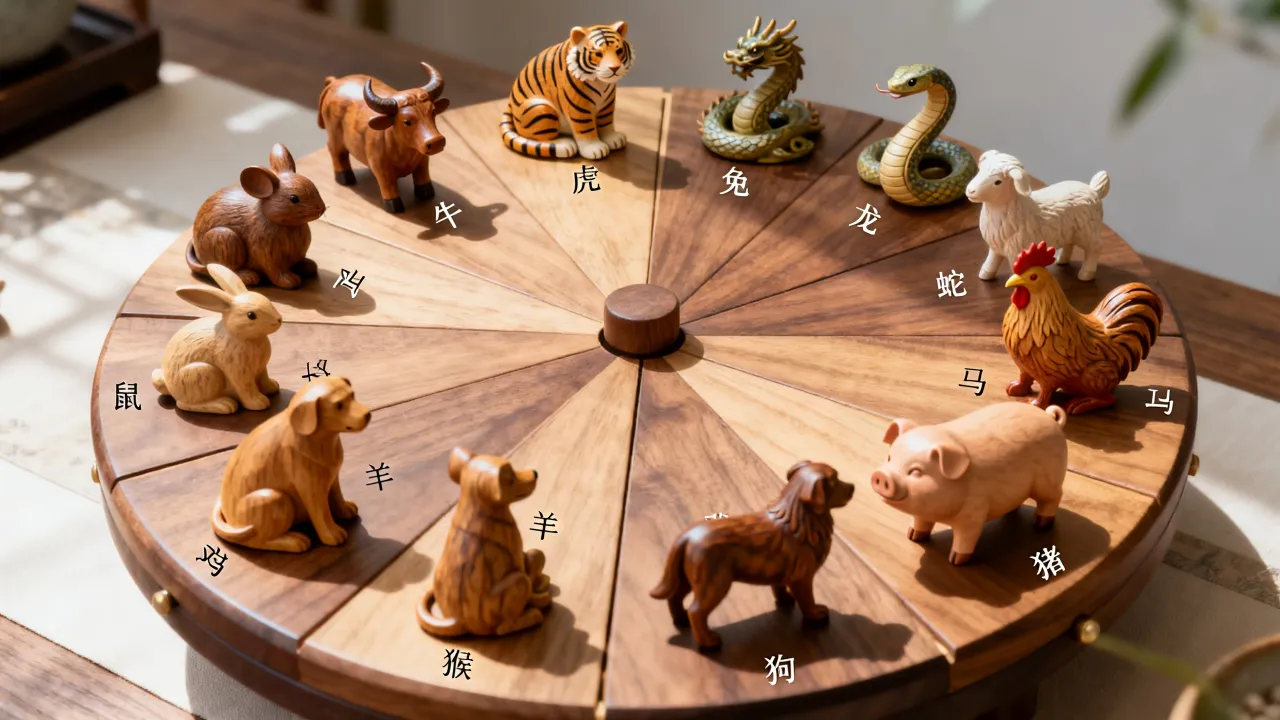 歇是什么生肖年,歇字代表什么生肖十二生肖查询 歇是什么生肖年,歇字代表什么生肖十二生肖查询