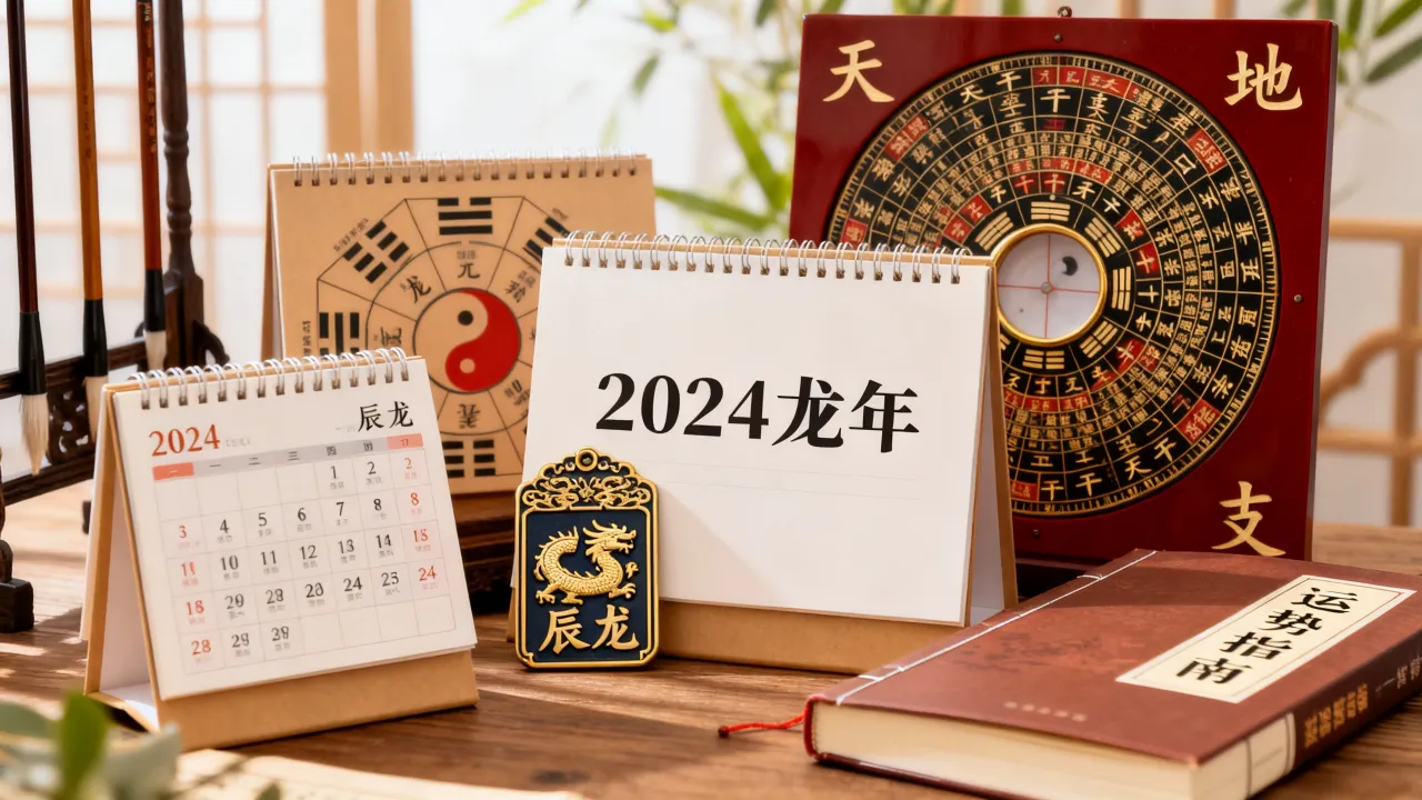 找年份看吉凶怎么看的,如何通过出生年份判断运势好坏? 找年份看吉凶怎么看的,如何通过出生年份判断运势好坏?