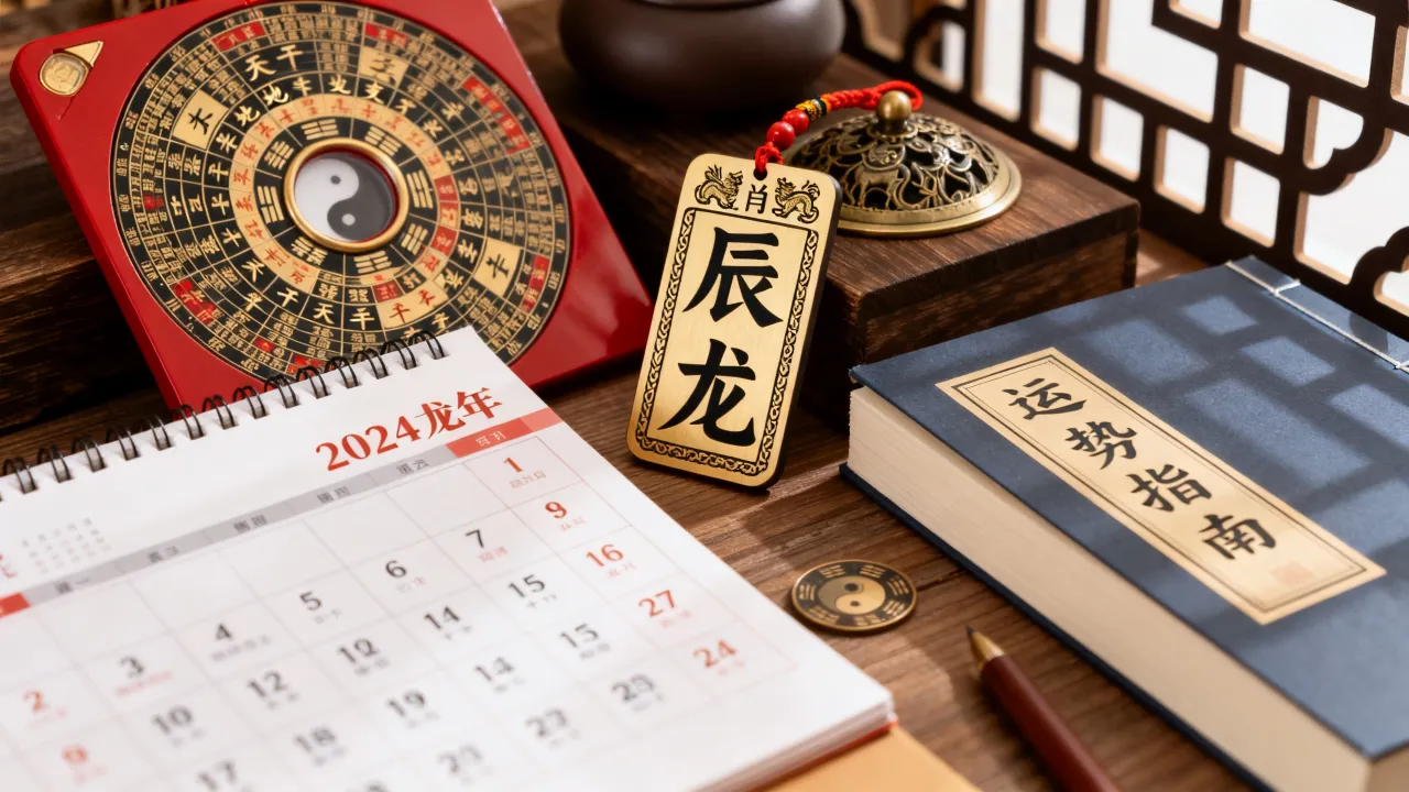 找年份看吉凶怎么看的,如何通过出生年份判断运势好坏? 找年份看吉凶怎么看的,如何通过出生年份判断运势好坏?
