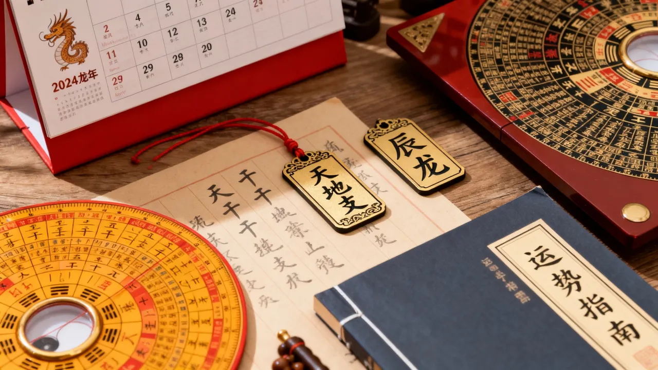 找年份看吉凶怎么看的,如何通过出生年份判断运势好坏? 找年份看吉凶怎么看的,如何通过出生年份判断运势好坏?