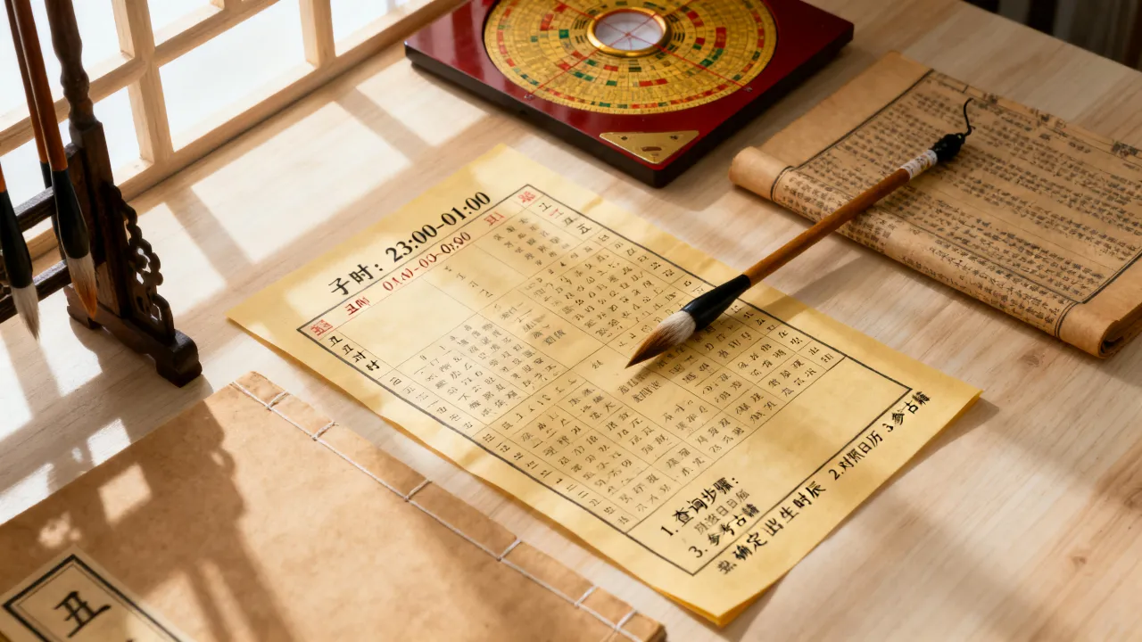 阴历时辰吉凶查询怎么查?农历出生时辰吉凶查询准吗? 阴历时辰吉凶查询怎么查?农历出生时辰吉凶查询准吗?