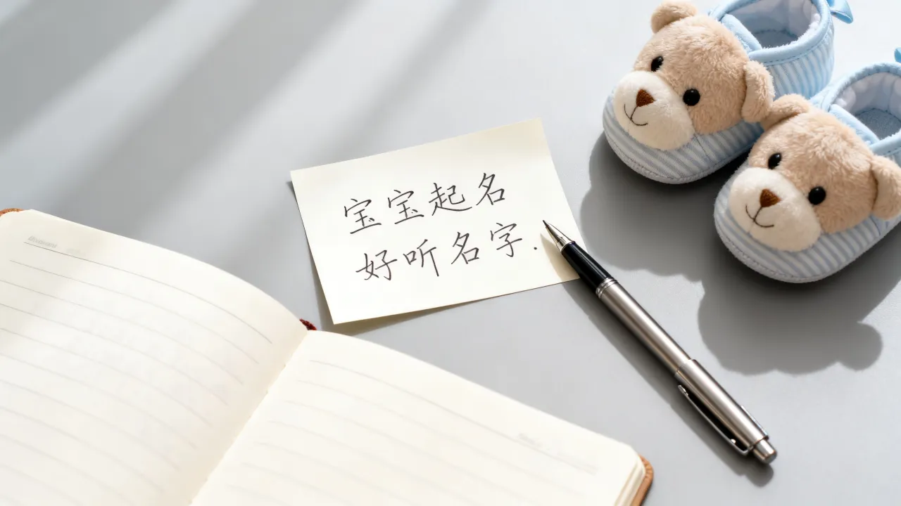 短视频宝宝起名怎么起,宝宝起名大全怎么取好听? 短视频宝宝起名怎么起,宝宝起名大全怎么取好听?