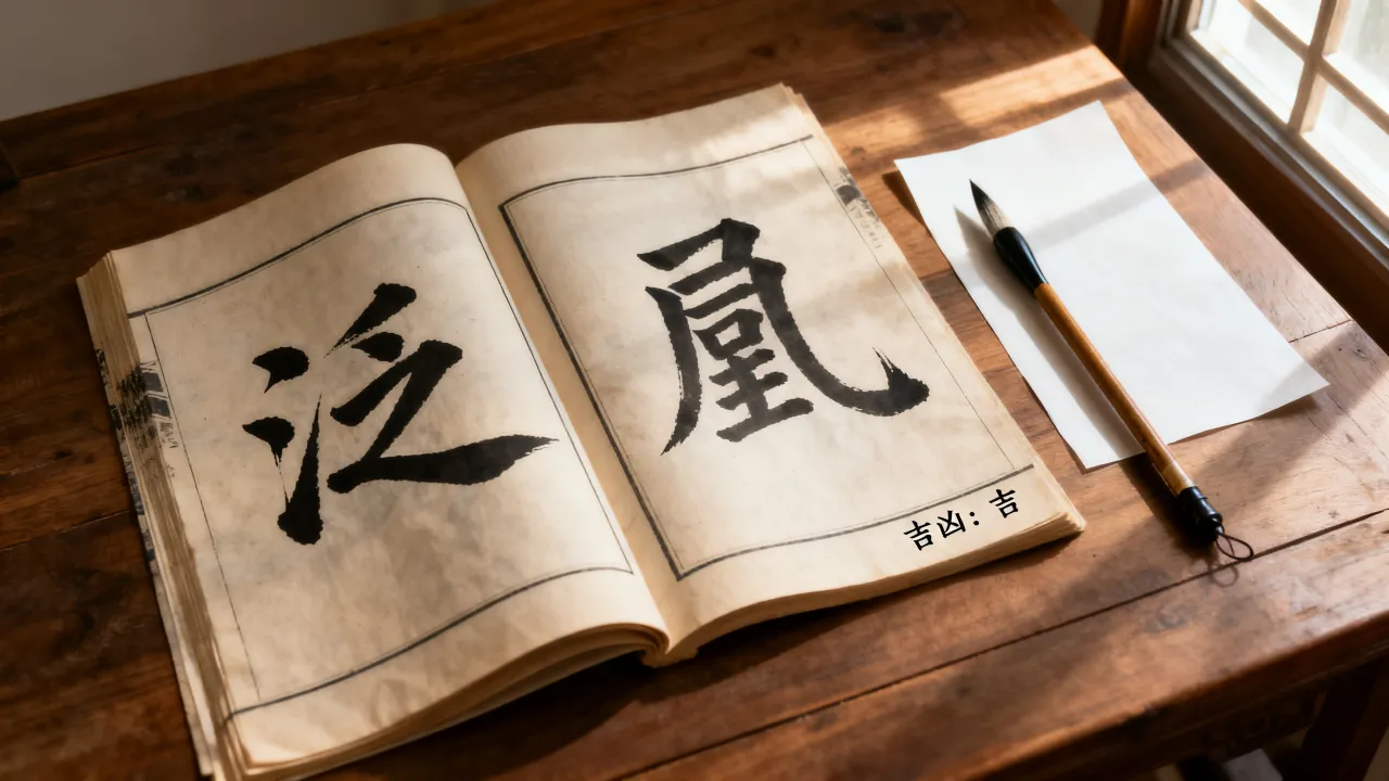泛繁体字吉凶怎么写,泛字繁体字吉凶含义怎么查? 泛繁体字吉凶怎么写,泛字繁体字吉凶含义怎么查?