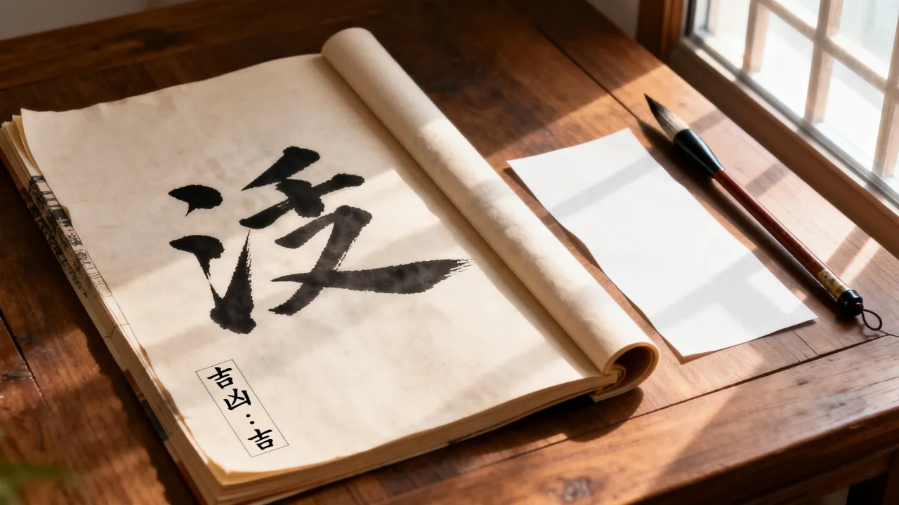 泛繁体字吉凶怎么写,泛字繁体字吉凶含义怎么查? 泛繁体字吉凶怎么写,泛字繁体字吉凶含义怎么查?