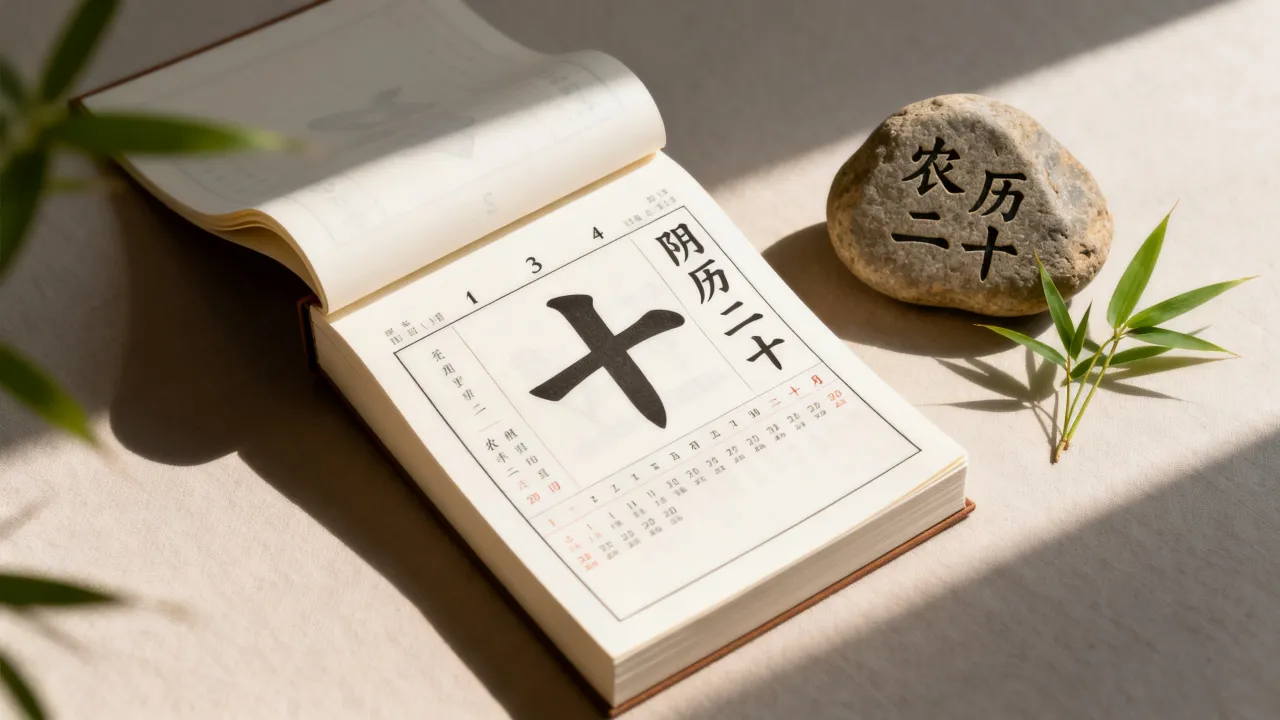 阴历二十日子好吗,农历二十出生的人命运如何? 阴历二十日子好吗,农历二十出生的人命运如何?