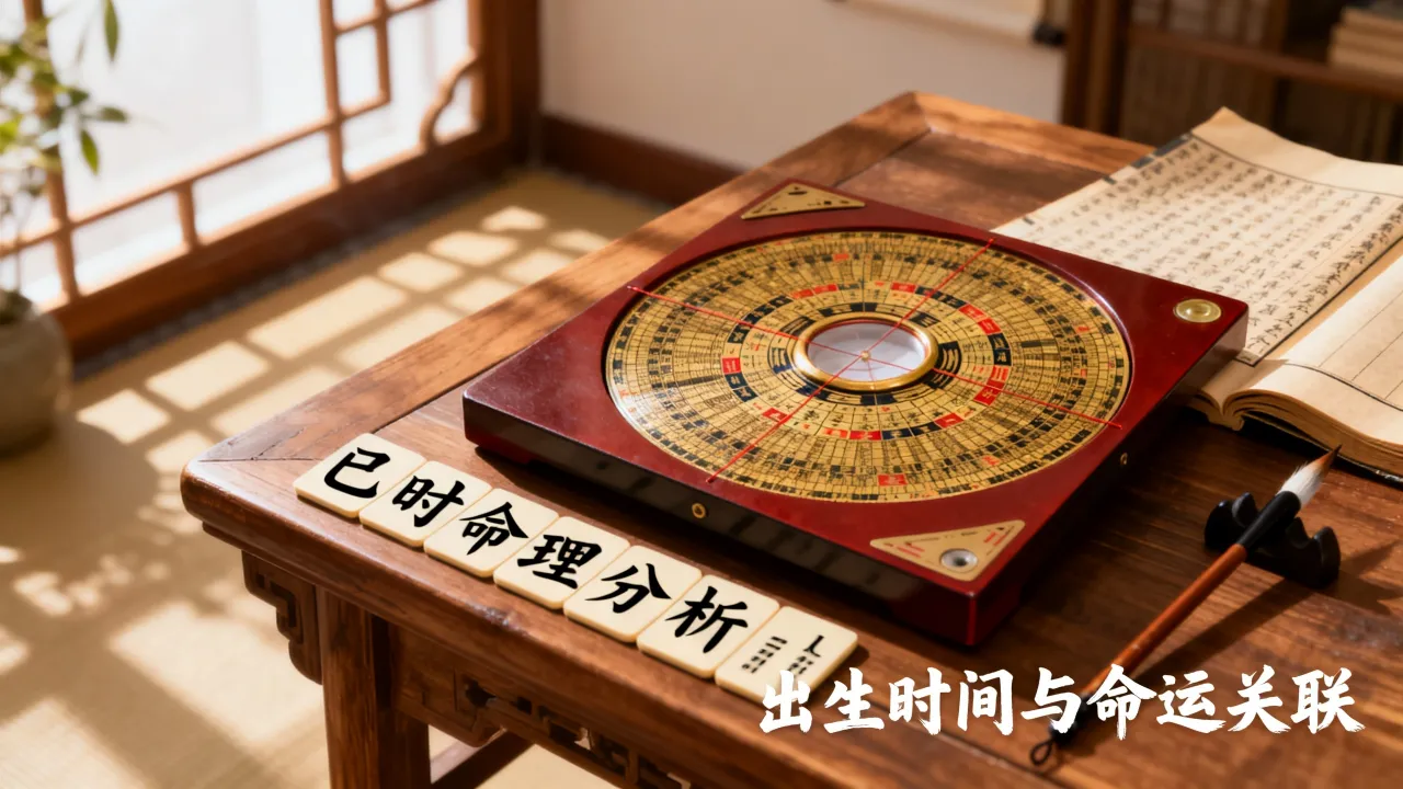 已时人的命运好不好,已时出生的人是什么命? 已时人的命运好不好,已时出生的人是什么命?