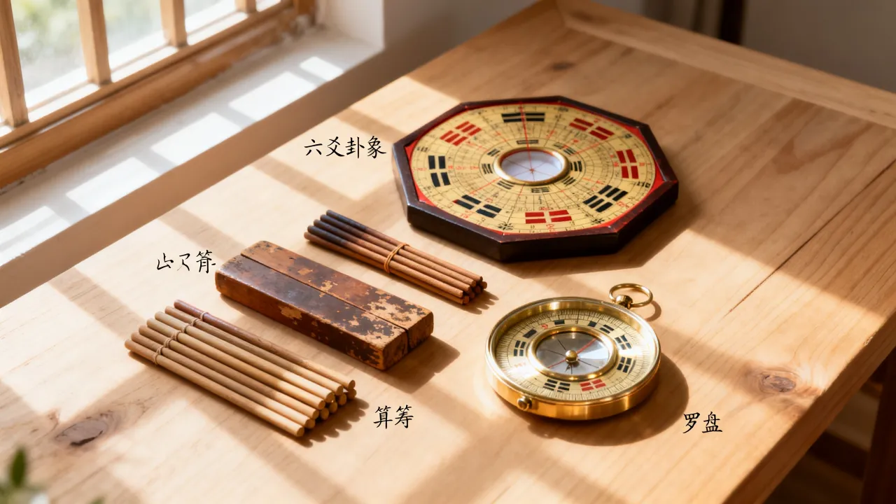 六爻卦怎么判吉凶的,六爻断卦吉凶怎么分析 六爻卦怎么判吉凶的,六爻断卦吉凶怎么分析