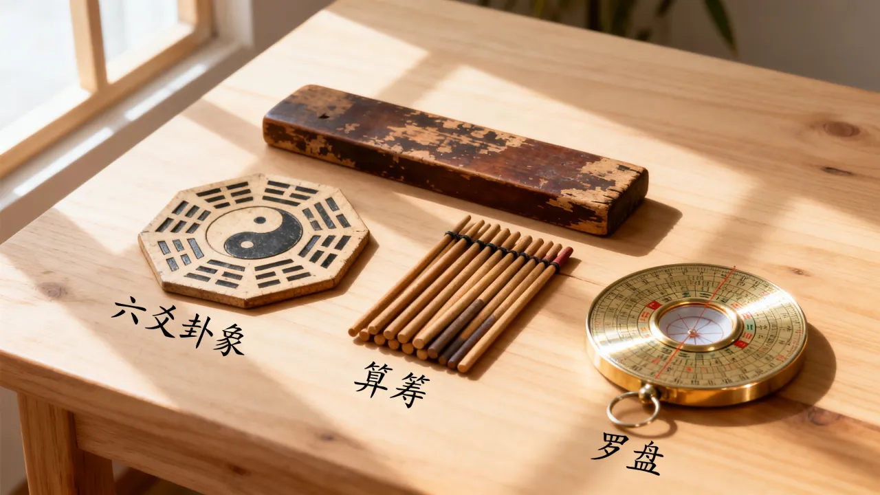 六爻卦怎么判吉凶的,六爻断卦吉凶怎么分析 六爻卦怎么判吉凶的,六爻断卦吉凶怎么分析
