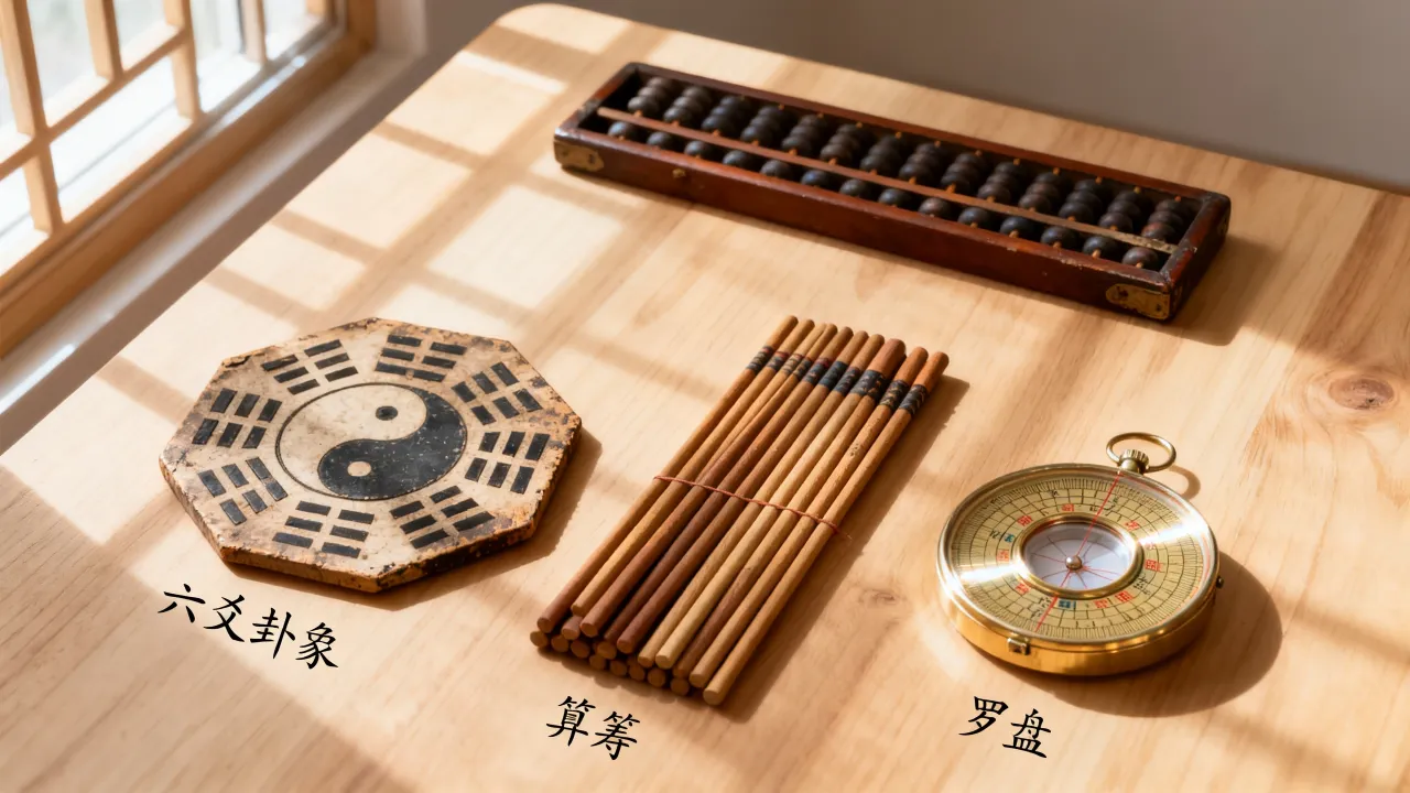 六爻卦怎么判吉凶的,六爻断卦吉凶怎么分析 六爻卦怎么判吉凶的,六爻断卦吉凶怎么分析