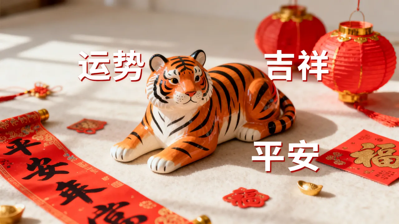 正月属虎的命运如何,正月属虎的人一生命运怎么样? 正月属虎的命运如何,正月属虎的人一生命运怎么样?