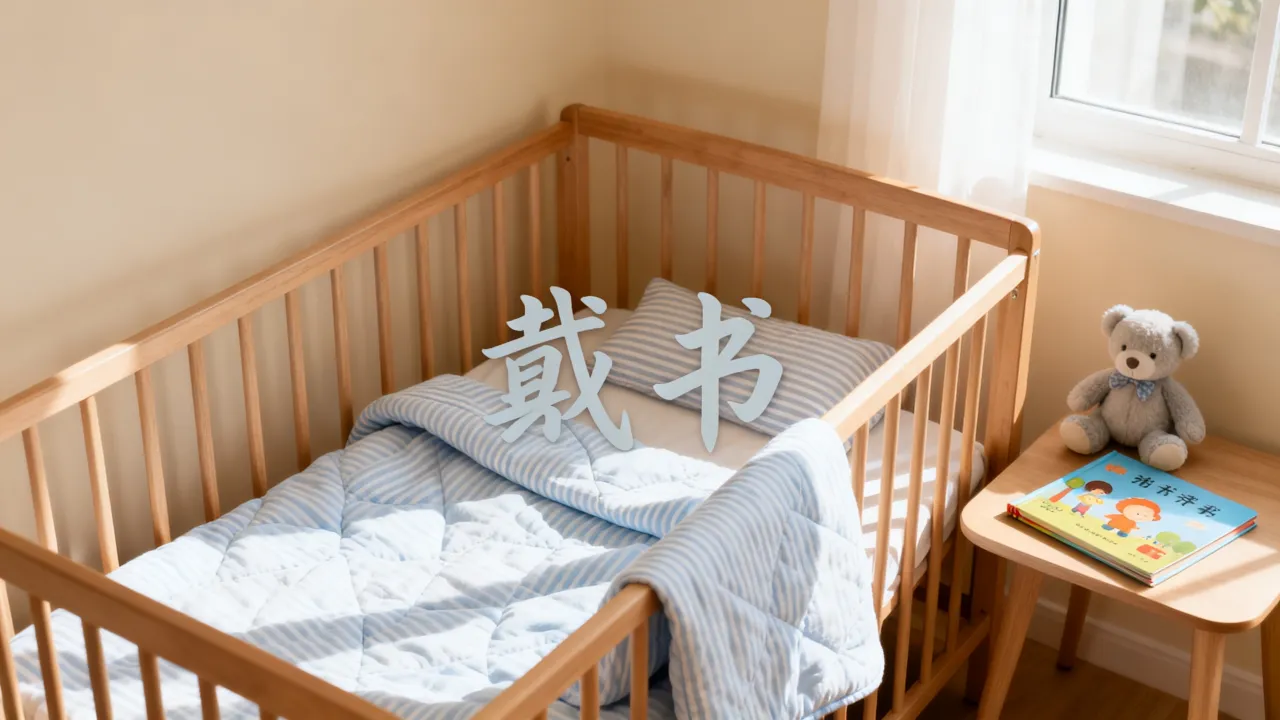 宝宝起名叫戴书什么,戴书名字寓意好吗 宝宝起名叫戴书什么,戴书名字寓意好吗