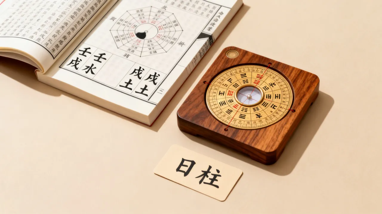 壬戍命运如何影响一生,八字壬戌日柱富贵吉凶详解 壬戍命运如何影响一生,八字壬戌日柱富贵吉凶详解