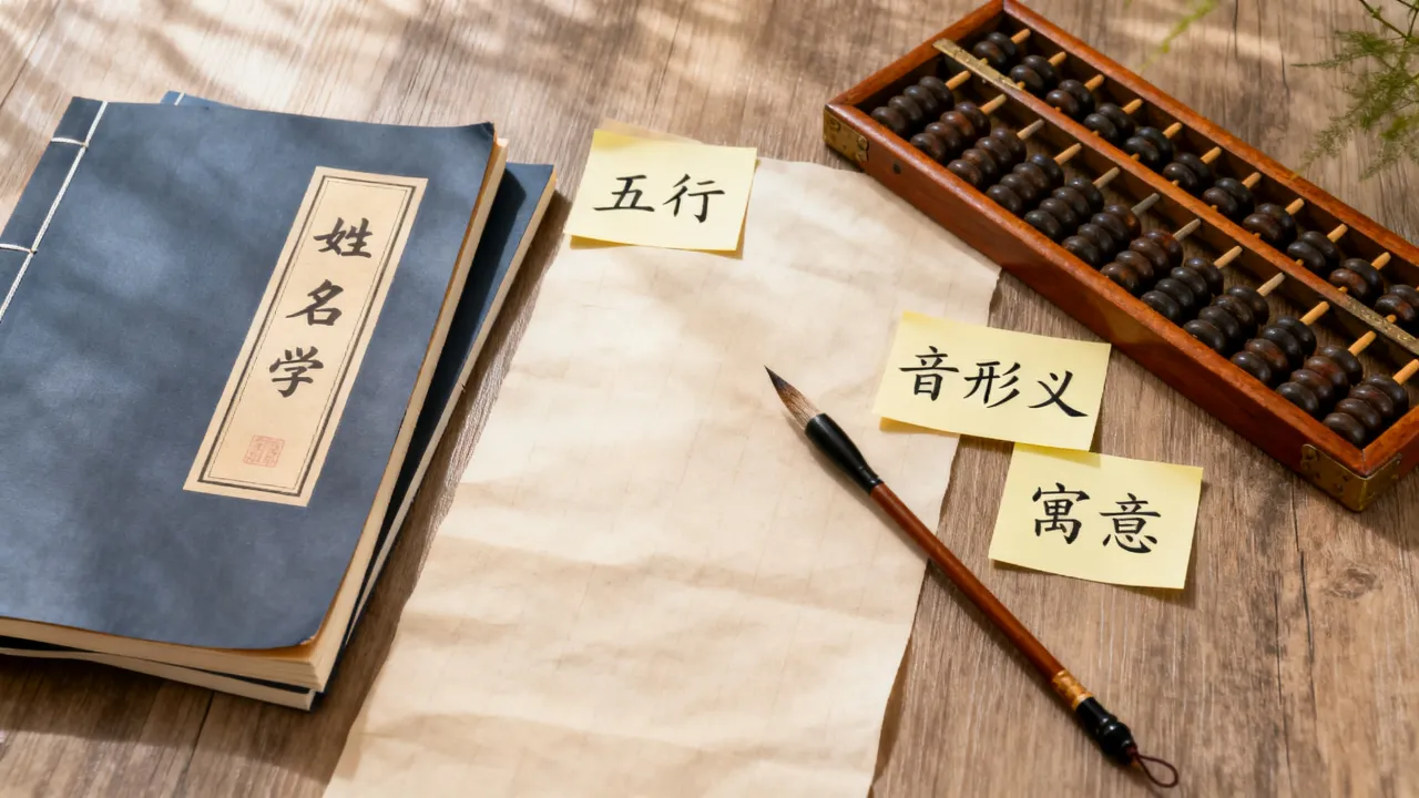 参哥宝宝起名怎么起,起名有哪些讲究和技巧? 参哥宝宝起名怎么起,起名有哪些讲究和技巧?