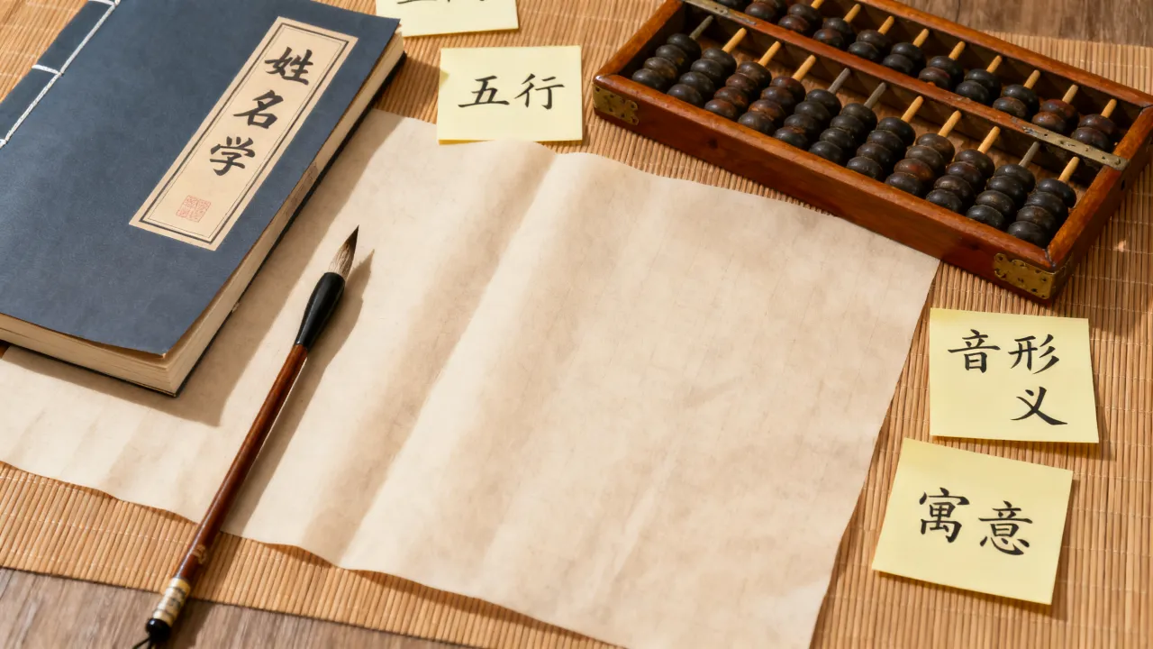 参哥宝宝起名怎么起,起名有哪些讲究和技巧? 参哥宝宝起名怎么起,起名有哪些讲究和技巧?