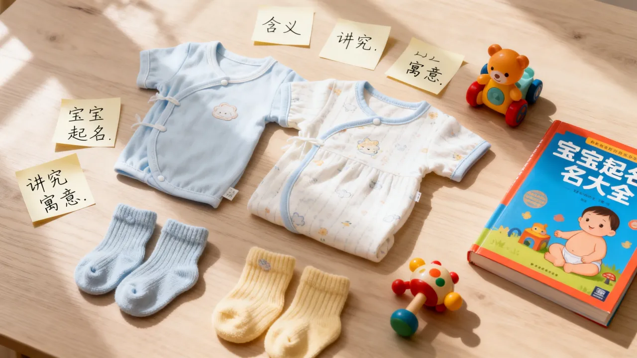 宝宝起名有什么含义吗,宝宝起名大全有什么讲究和寓意? 宝宝起名有什么含义吗,宝宝起名大全有什么讲究和寓意?