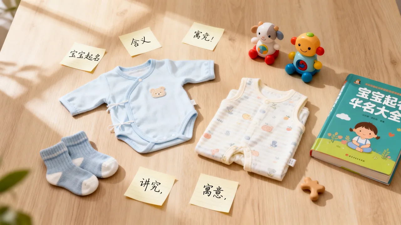 宝宝起名有什么含义吗,宝宝起名大全有什么讲究和寓意? 宝宝起名有什么含义吗,宝宝起名大全有什么讲究和寓意?