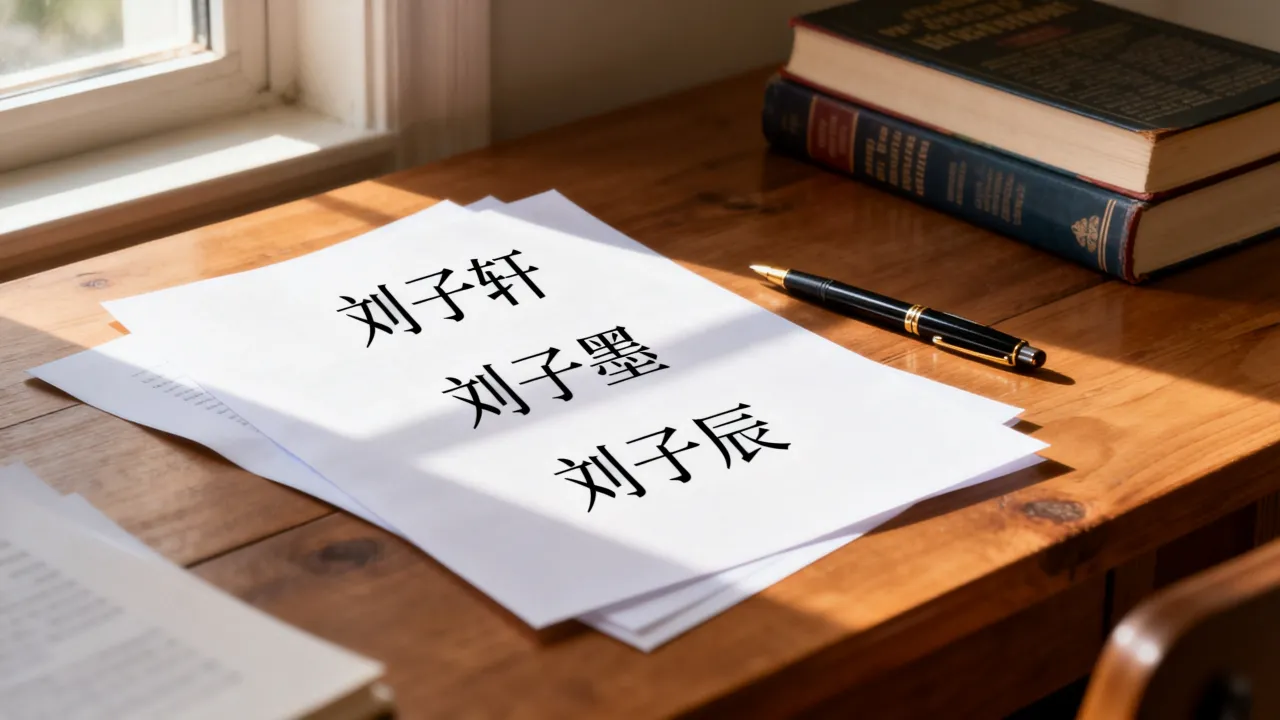 刘子什么起名男宝宝好听?,刘子男宝宝取名大全 刘子什么起名男宝宝好听?,刘子男宝宝取名大全