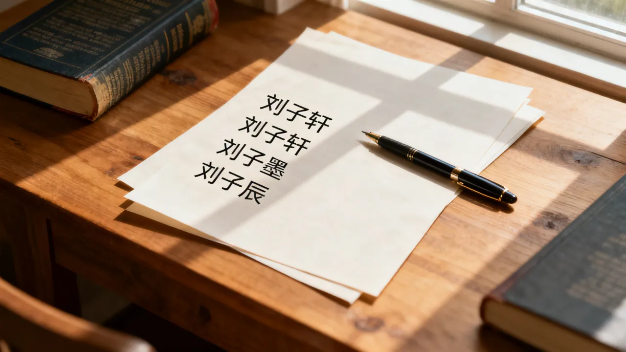 刘子什么起名男宝宝好听?,刘子男宝宝取名大全 刘子什么起名男宝宝好听?,刘子男宝宝取名大全