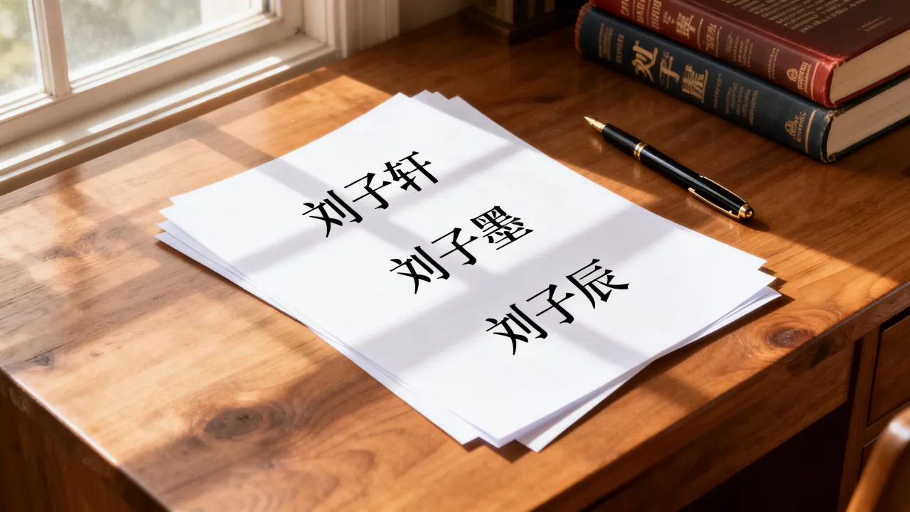 刘子什么起名男宝宝好听?,刘子男宝宝取名大全 刘子什么起名男宝宝好听?,刘子男宝宝取名大全