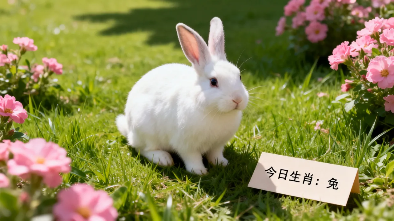今天是什么生肖日,天生美丽打一生肖是哪个生肖? 今天是什么生肖日,天生美丽打一生肖是哪个生肖?