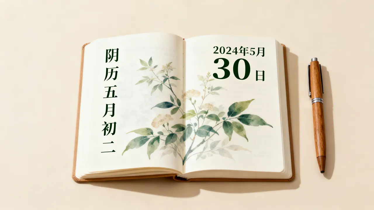阴历的5月2是什么时候,阴历5月2日对应的阳历是几月几号? 阴历的5月2是什么时候,阴历5月2日对应的阳历是几月几号?